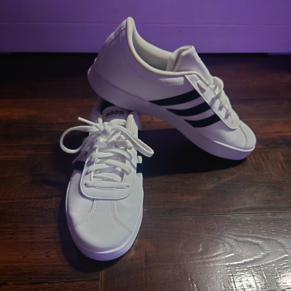 Men's Shoes